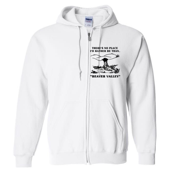 Leave The Kids Alone Theory Of Evolution Full Zip Hoodie