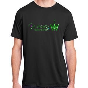 Living Testimony Adult ChromaSoft Performance T-Shirt