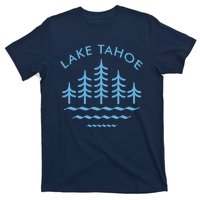 Lake Tahoe T-Shirt