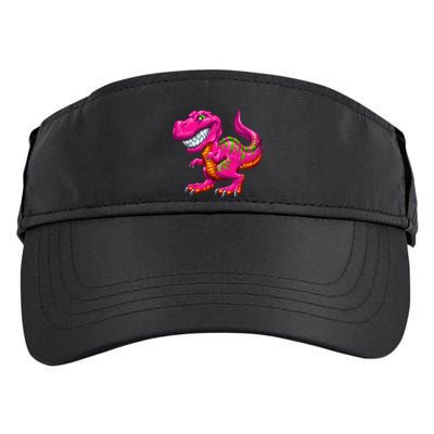 Little TRex Adult Drive Performance Visor