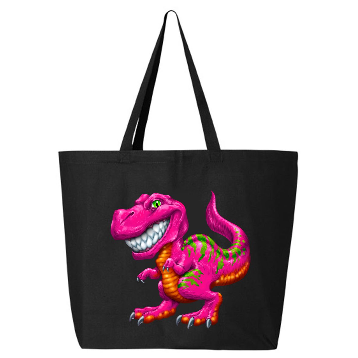 Little TRex 25L Jumbo Tote