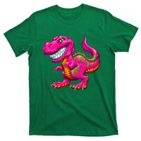 Little TRex T-Shirt