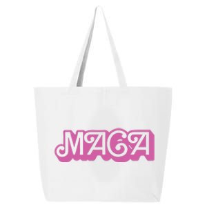 Lara Trump Maga 25L Jumbo Tote