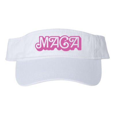 Lara Trump Maga Visor