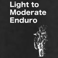 Light To Moderate Enduro 25L Jumbo Tote