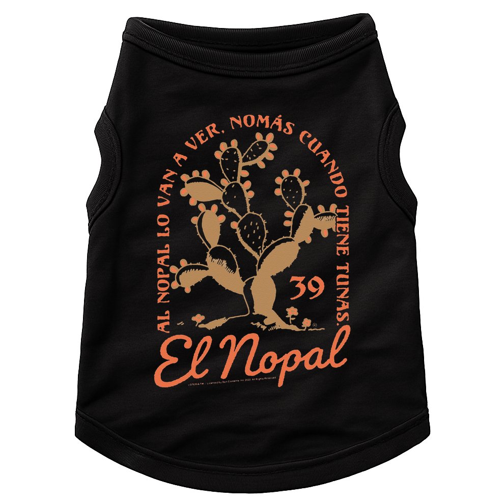 Love Thy Neighbor Thy Immigrant Neighbor Thy Black Neighbor Doggie Tank