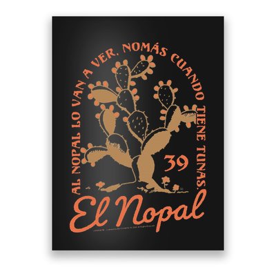 Love Thy Neighbor Thy Immigrant Neighbor Thy Black Neighbor Poster