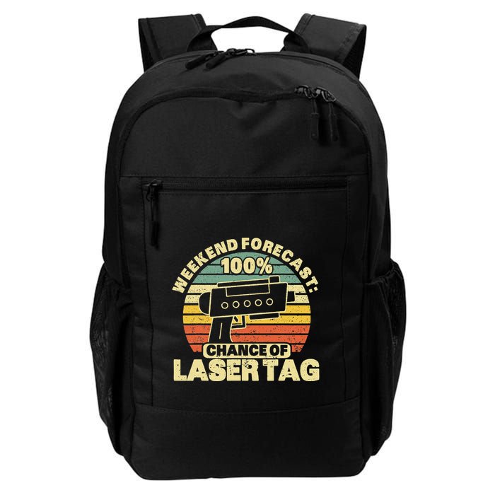 Laser Tag Party Weekend Forecast Laser Tag Lazer Tag Game Backpack