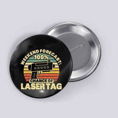 Laser Tag Party Weekend Forecast Laser Tag Lazer Tag Game Button
