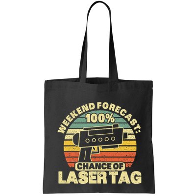 Laser Tag Party Weekend Forecast Laser Tag Lazer Tag Game Bag