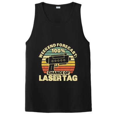 Laser Tag Party Weekend Forecast Laser Tag Lazer Tag Game PosiCharge Competitor Tank