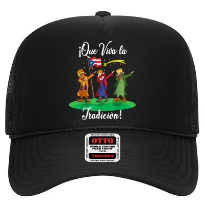 Los Tres Reyes Magos Three Wise Men Kings Dabbing Christmas TShirt Hat