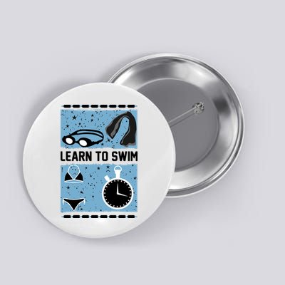 Learn To Swim Button