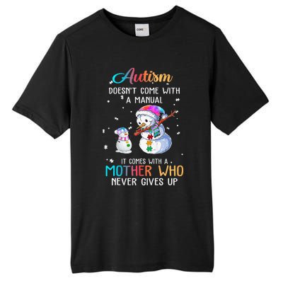 Let The Shenanigans Begin St Patricks Day Tall Fusion ChromaSoft Performance T-Shirt