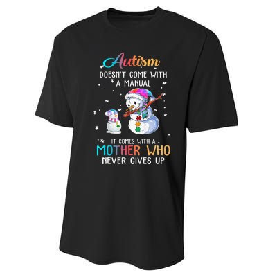 Let The Shenanigans Begin St Patricks Day Performance Sprint T-Shirt