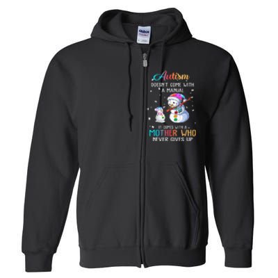 Let The Shenanigans Begin St Patricks Day Full Zip Hoodie