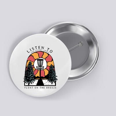 Listen To The Silent Trees Float On The Breeze Button