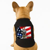 Lily Tang Williams The Debate On Gun Control Is Over Doggie Tank