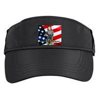 Lily Tang Williams The Debate On Gun Control Is Over Adult Drive Performance Visor