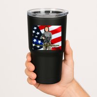 Lily Tang Williams The Debate On Gun Control Is Over Tumbler