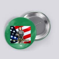 Lily Tang Williams The Debate On Gun Control Is Over Button