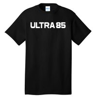 Logic301 Ultra 85 Tall T-Shirt