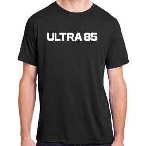 Logic301 Ultra 85 Adult ChromaSoft Performance T-Shirt