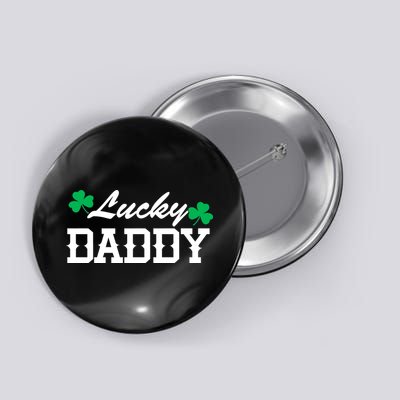 Lucky Daddy Button