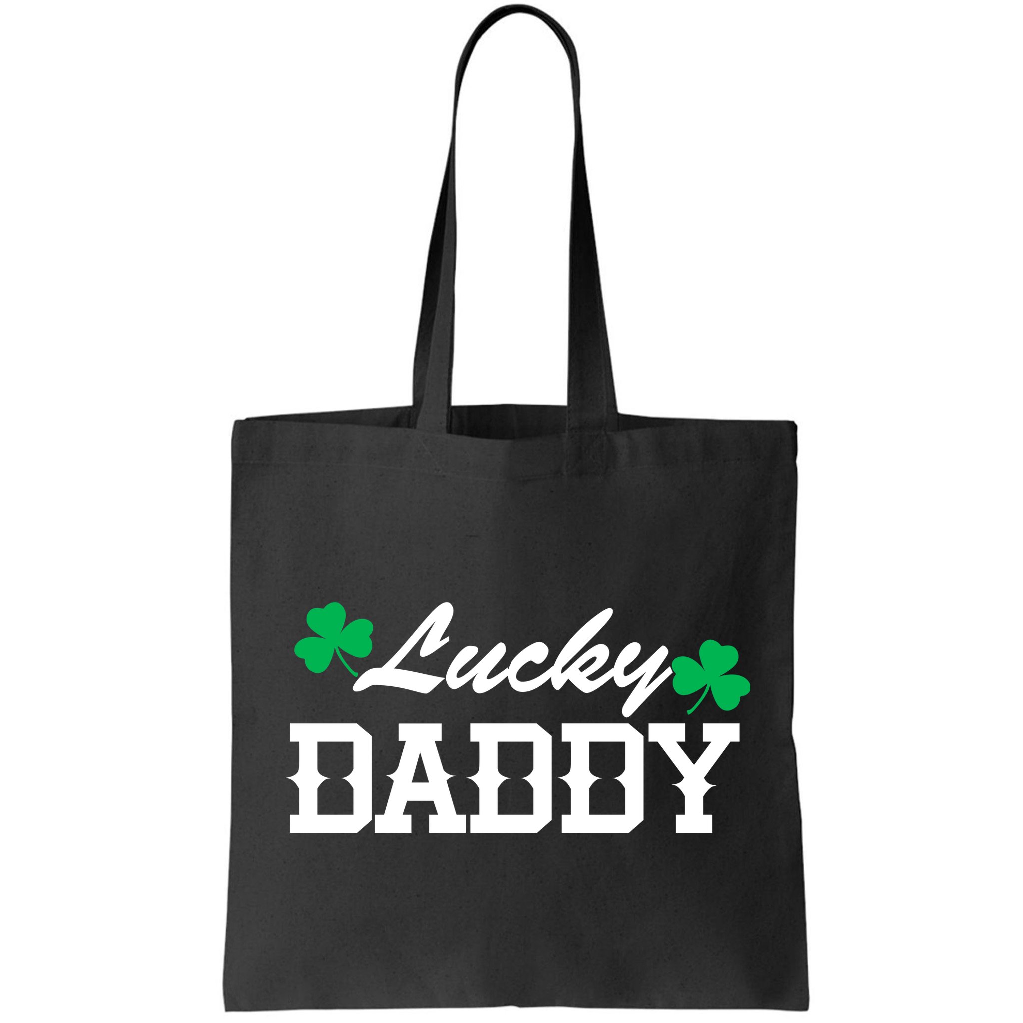 Lucky Daddy Bag