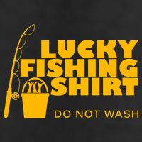 Lucky Fishing Adult Drive Performance Visor