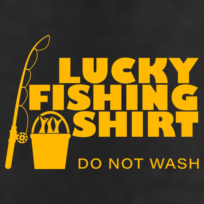 Lucky Fishing Adult Drive Performance Visor