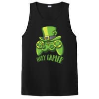 Lucky Gamer PosiCharge Competitor Tank