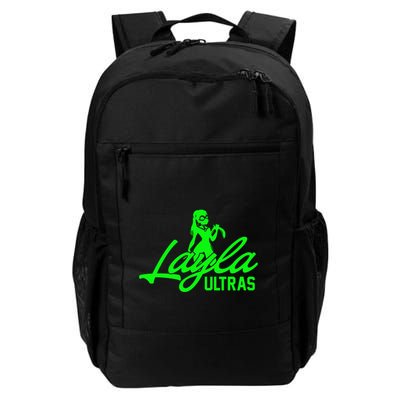 Layla Ultras Backpack