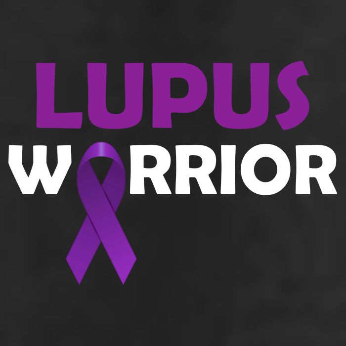 Lupus Warrior Adult Drive Performance Visor
