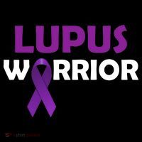 Lupus Warrior Wool Snapback Cap