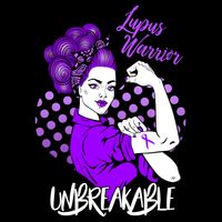 Lupus Warrior Unbreakable Impact Tech Backpack