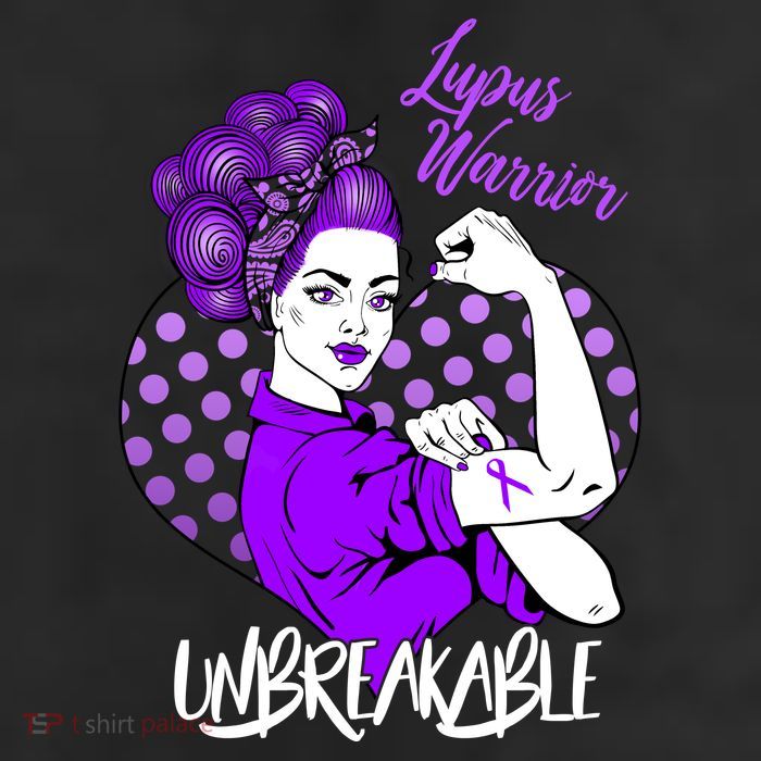 Lupus Warrior Unbreakable 11oz C Handle Ceramic Mug