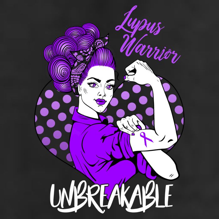 Lupus Warrior Unbreakable 15oz Campfire Ceramic Mug
