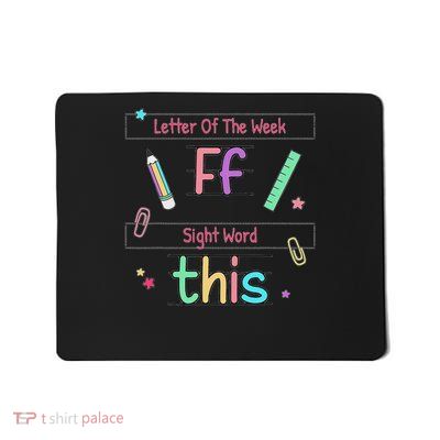 Leveling Up To Big Bro Gamer Baby Announcement Mousepad