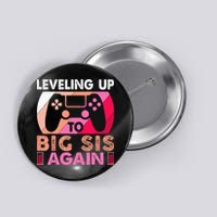 Leveling Up To Big Sis Again Promoted To Big Sister Again Button