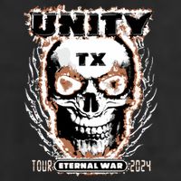 Lil Unitytx You A Bitch And A Half Times Two 7 Panel Mesh Trucker Snapback Hat