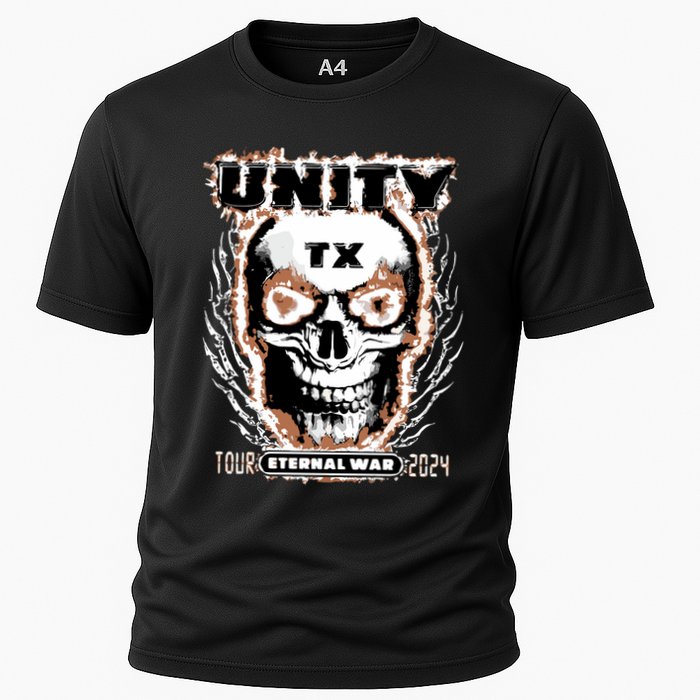 Lil Unitytx You A Bitch And A Half Times Two Performance Shirt