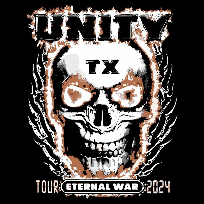 Lil Unitytx You A Bitch And A Half Times Two Performance Shirt