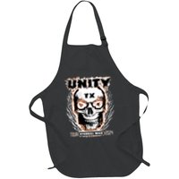 Lil Unitytx You A Bitch And A Half Times Two Apron