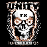Lil Unitytx You A Bitch And A Half Times Two Flat Bill Trucker Hat