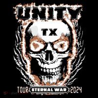 Lil Unitytx You A Bitch And A Half Times Two Sustainable Beanie