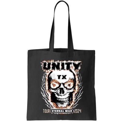 Lil Unitytx You A Bitch And A Half Times Two Bag