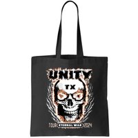 Lil Unitytx You A Bitch And A Half Times Two Bag