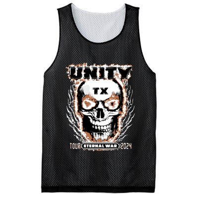 Lil Unitytx You A Bitch And A Half Times Two Mesh Reversible Basketball Jersey Tank