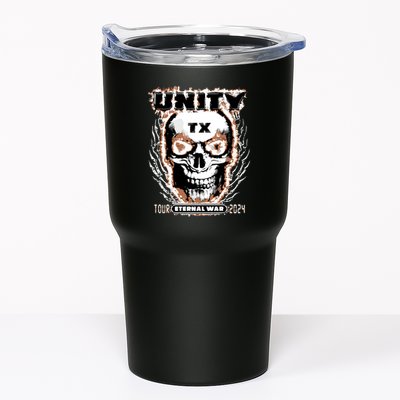 Lil Unitytx You A Bitch And A Half Times Two Tumbler